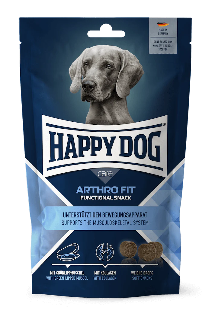 Best Selling Products