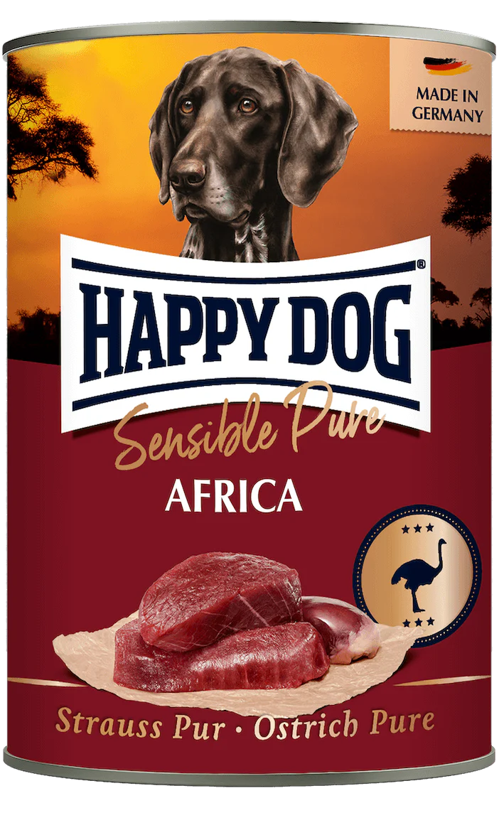 Best Selling Dog Food